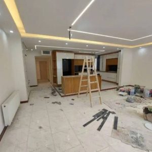 مشاهده آگهی اجرای کناف کاوه در پردیس در سامانه بهبود مشاغل