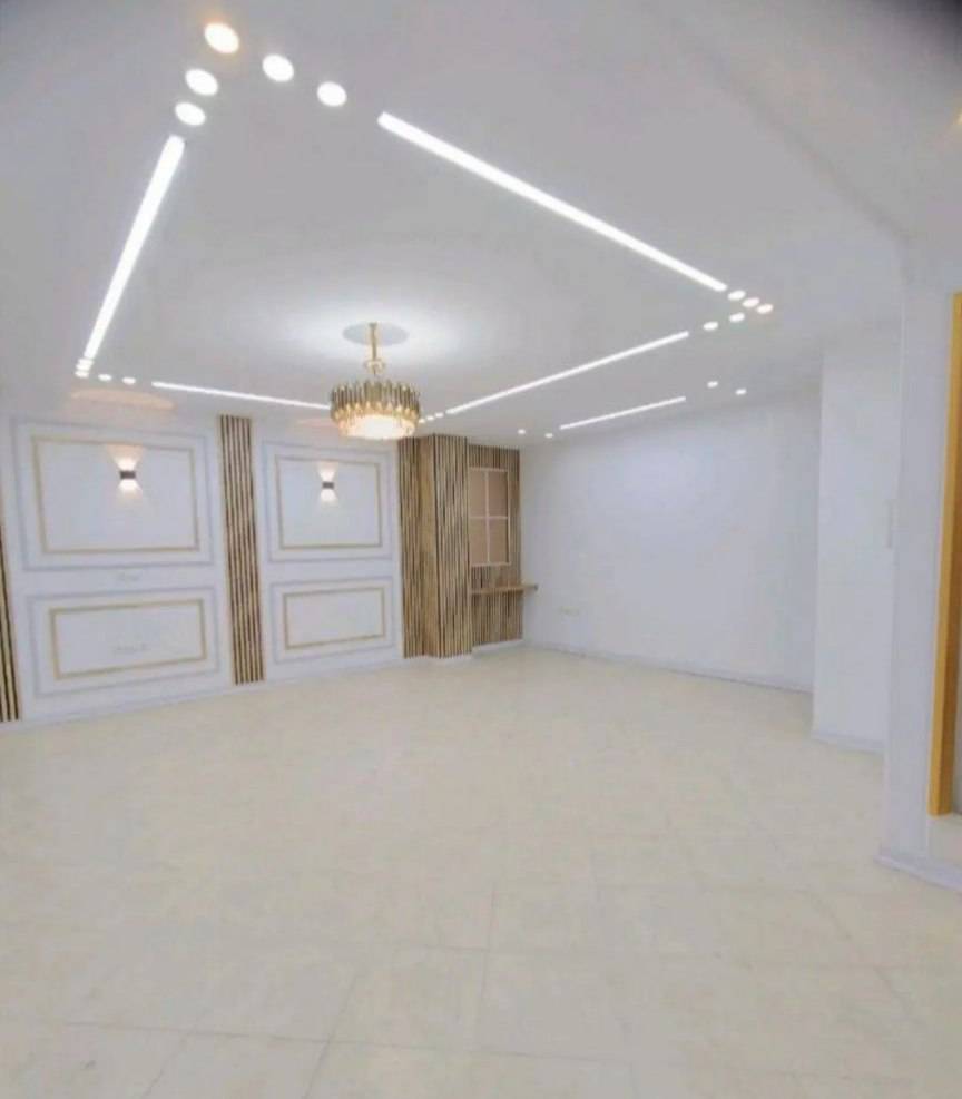 مشاهده آگهی اجرای کناف کاوه در پردیس در سامانه بهبود مشاغل