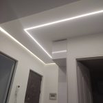 اجرای کناف کاوه در پردیس