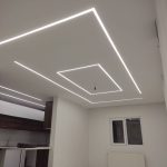 اجرای کناف کاوه در پردیس