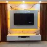 طراحی و اجرای تخصصی کناف یوسف نژاد در اسلامشهر