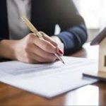 مشاور املاک باغ فردوس در تبریز