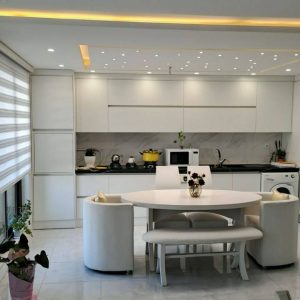 مشاهده آگهی فروشگاه تجهیزات کابینت و دکوراسیون کارو در سنندج در سامانه بهبود مشاغل
