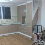 فروشگاه تجهیزات کابینت و دکوراسیون کارو در سنندج