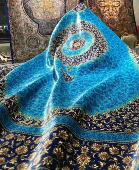 مشاهده قالیشویی سلیمان در شیراز در سامانه بهبود مشاغل