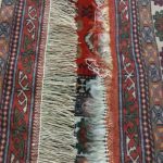 قالیشویی سلیمان در شیراز