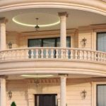 سنگ کاری و کاشی کاری خسروی نیا در مهاباد