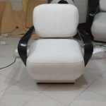 تعمیرات و رویه کوبی مبلمان بختیاری در بومهن