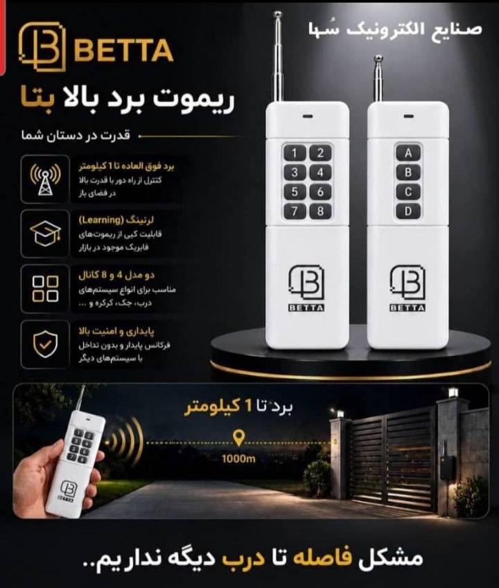 مشاهده نصب دوربین مداربسته و سیستم حفاظتی دیدبان برتر در شاهین ویلا کرج در سامانه بهبود مشاغل