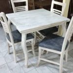 تولید و تعمیر مبل رز در خمینی شهر