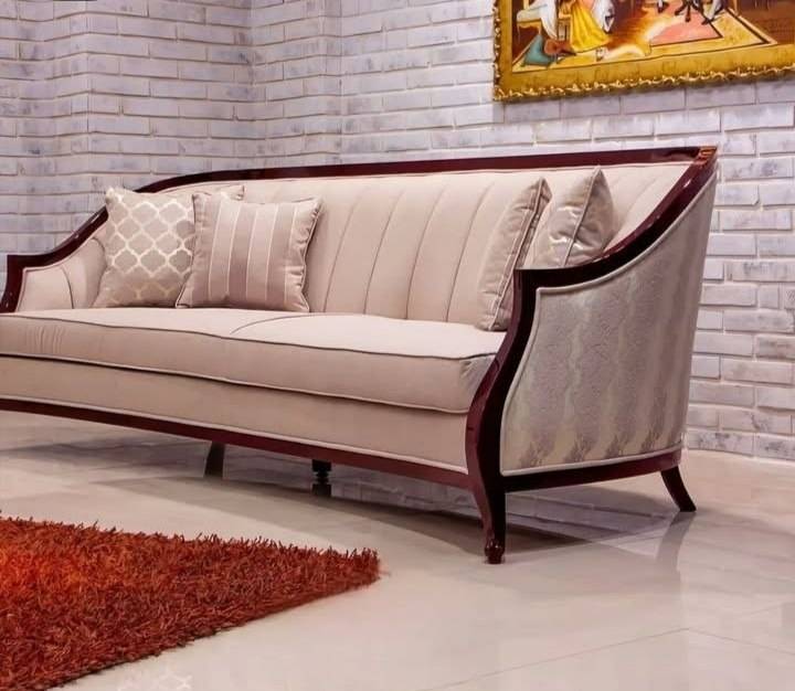 مشاهده تولید و تعمیرات مبلمان ماهان در تبریز در سامانه بهبود مشاغل