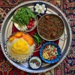 تهیه غذا جوجه ترافیک در پاکدشت