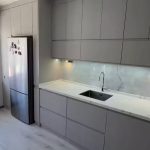 طراحی و اجرای دکوراسیون وودا در بابل