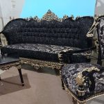 تولید و تعمیرات مبلمان مهدی در مرند
