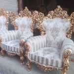 تولید و تعمیرات مبلمان مهدی در مرند