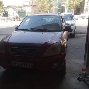 مشاهده خدمات هیدرولیک جعبه فرمان رضا در شهرک شهید چمران تبریز در سامانه بهبود مشاغل
