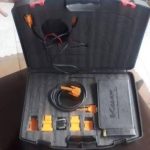 خدمات باطری سازی و تنظیم موتور خودرو ثامن صنعت در آزادگان بندرعباس