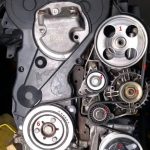 خدمات باطری سازی و تنظیم موتور خودرو ثامن صنعت در آزادگان بندرعباس