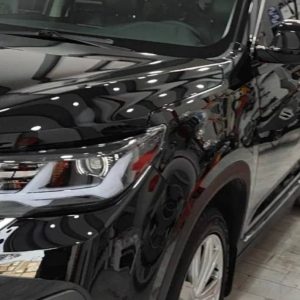 مشاهده خدمات پولیش و سرامیک پرودیتیل عزیزی در کرمانشاه در سامانه بهبود مشاغل
