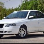 اتوگالری تک در شفت