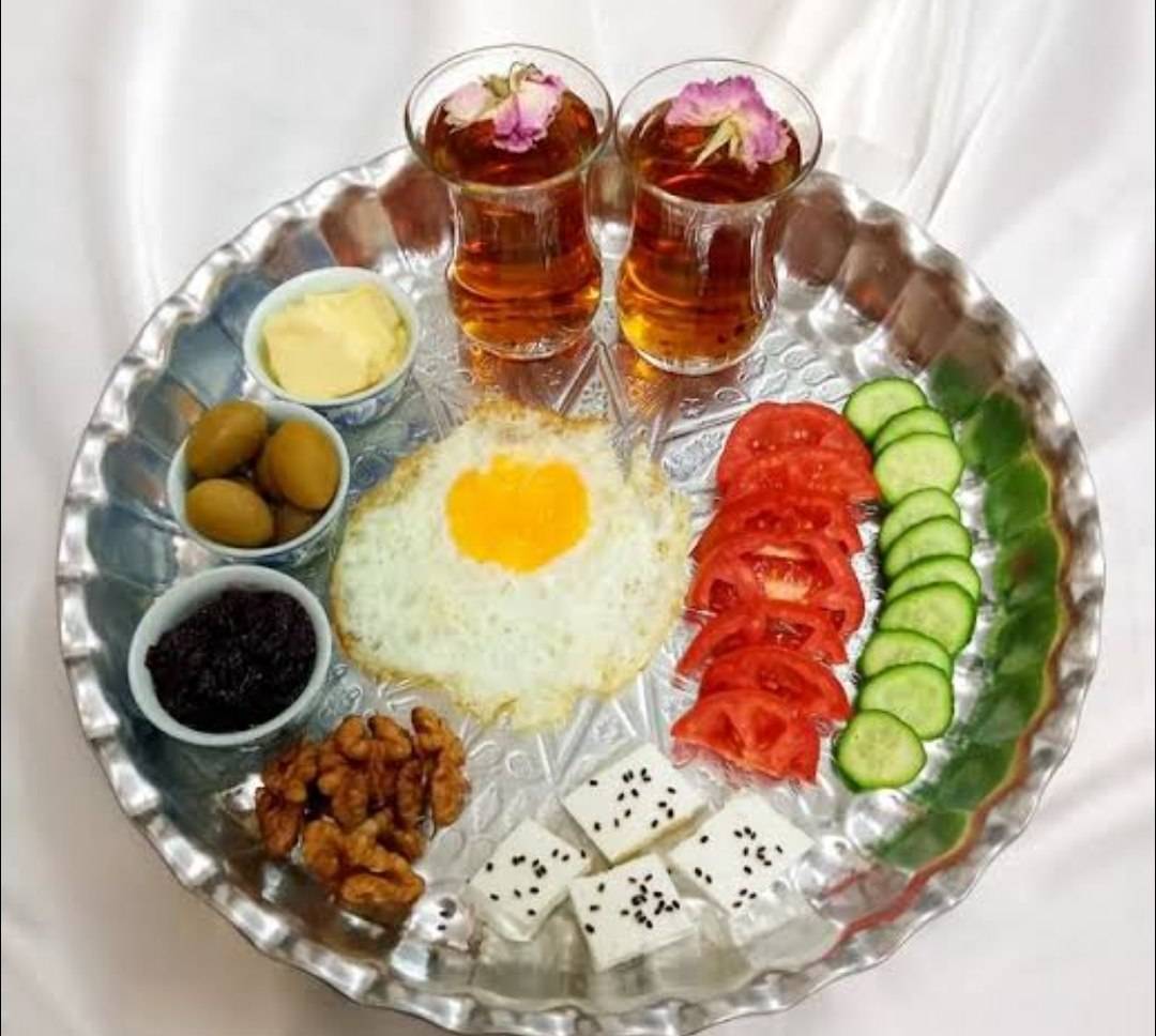 مشاهده کافه ایران در بلوار شاهنامه مشهد در سامانه بهبود مشاغل