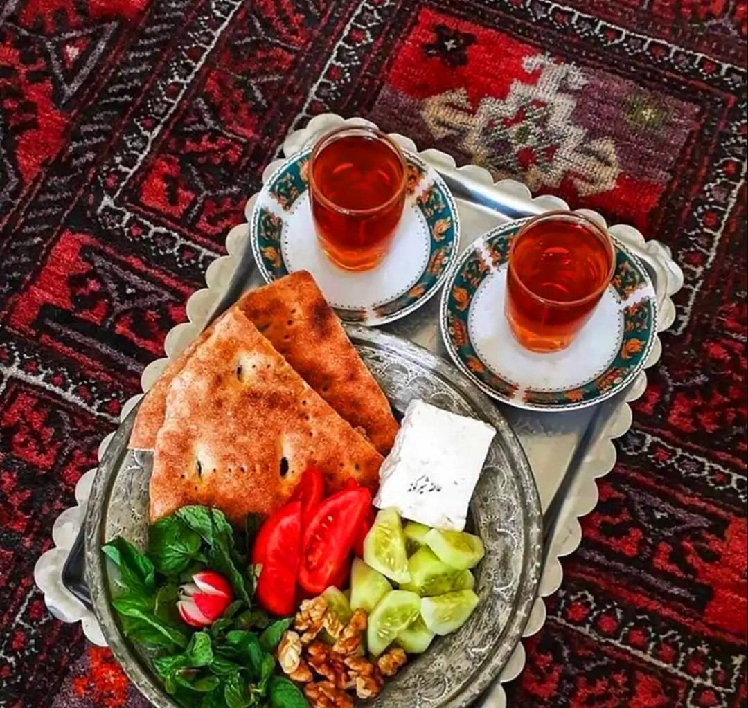 مشاهده کافه ایران در بلوار شاهنامه مشهد در سامانه بهبود مشاغل