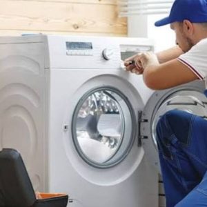 مشاهده آگهی نمایندگی تعمیرات ماشین لباسشویی و ظرفشویی سروینو در لقمان قم در سامانه بهبود مشاغل