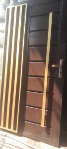 مشاهده کارگاه تولیدی درب و پنجره جاوید در بلوار هاشمی اهواز در سامانه بهبود مشاغل