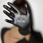 مرکز تخصصی پیرسینگ Nooshinpiercer در مشکین دشت