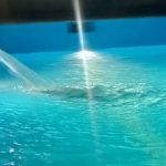 خدمات تامین آب و آبرسانی رسول در غرب تهران