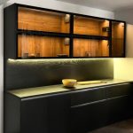 طراحی و اجرای دکوراسیون داخلی آلتونی در مریوان