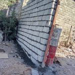 اجرای کاشی کاری و دیوارچینی یاوری در اصفهان