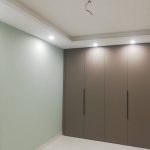 طراحی و اجرا دکوراسیون داخلی ونوس دکور در ویلاشهر گرگان