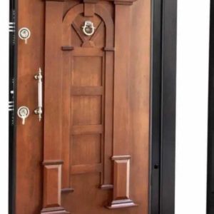 مشاهده تعمیرات و نصب درب ضد سرقت شبانه روزی عبدلی در بندرعباس در سامانه بهبود مشاغل