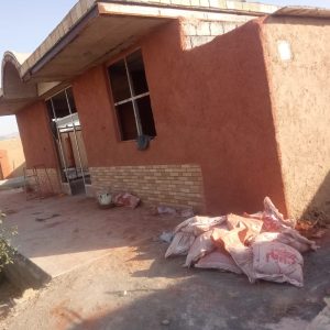 مشاهده آگهی اجرای کاشی کاری و دیوارچینی یاوری در اصفهان در سامانه بهبود مشاغل