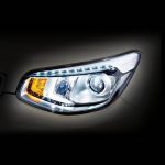 خدمات تخصصی چراغ خودرو نورسا در فلاورجان