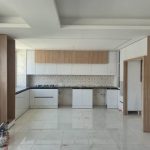 طراحی و اجرا کابینت و دکوراسیون اورنگ در کرمانشاه
