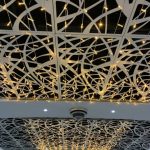 طراحی و اجرا تخصصی نماکاران فاخر در زرگنده تهران