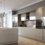 طراحی و ساخت کابینت نادر در خوی
