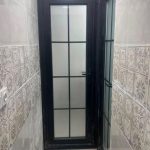 تعمیرات و نصب درب ضد سرقت شبانه روزی عبدلی در بندرعباس