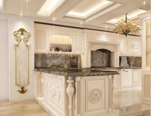 مشاهده طراحی و ساخت کابینت نادر در خوی در سامانه بهبود مشاغل