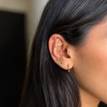 مرکز تخصصی پیرسینگ Nooshinpiercer در مشکین دشت