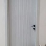 تعمیرات و نصب درب ضد سرقت شبانه روزی عبدلی در بندرعباس