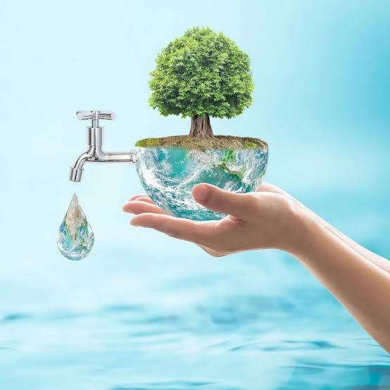 مشاهده خدمات تامین آب و آبرسانی رسول در غرب تهران در سامانه بهبود مشاغل