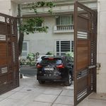 فروش و نصب دوربین مداربسته و دزدگیر پارس انفورماتیک در لارستان