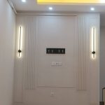 طراحی و اجرا دکوراسیون داخلی ونوس دکور در ویلاشهر گرگان