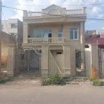 صنایع سنگ ارج در بروجرد