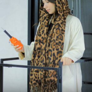 مشاهده خدمات آسانسور و بالابر سیار بخشیان در پارس آباد در سامانه بهبود مشاغل