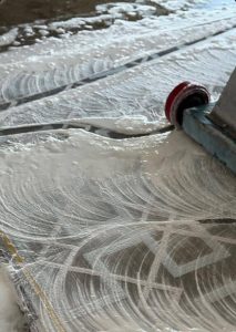 مشاهده قالیشویی اتوماتیک کاریز در هشتگرد در سامانه بهبود مشاغل