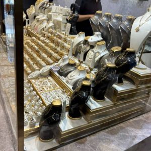 مشاهده طراحی و تولید تخصصی گاو صندق آسانسوری دیاکو در پاکدشت در سامانه بهبود مشاغل